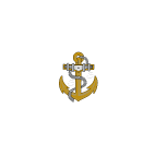 Logo Goldener Anker Bad Elster